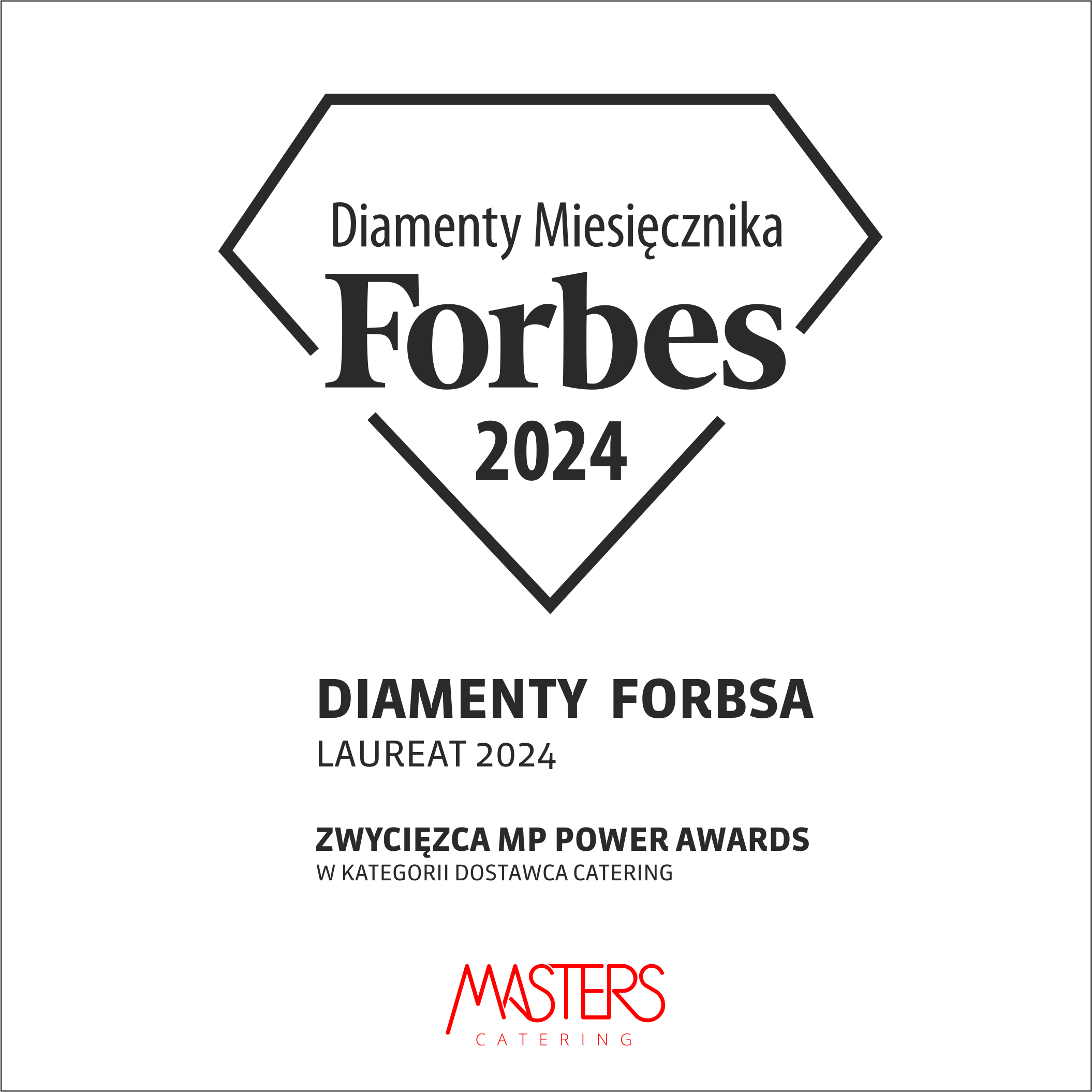 FORBES DIAMANTEN 2024
